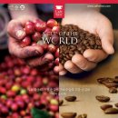 지엔인터내셔널 이미지