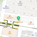 글라스타안경원(부천시청역점) 이미지