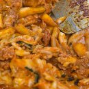 함지약국 이미지