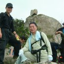 최성도