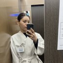 아리엘언니 | 결혼 D-day, 더아리엘 수원 결혼식 후기💝