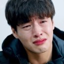 스테이프롬 - 남구 삼산로308번길 15-6 | 스테이프롬