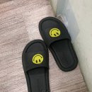 탑 태권도 | [영등포 스쿼시] 옐로우 짐 스쿼시 헬스 직장인 운동 입문 추천!