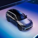 그랑그릴 이미지