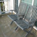 바닷가하얀집 이미지