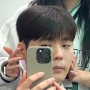 어멘즈헤어