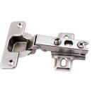 상신산업 이미지