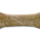 Natural Box 이미지