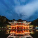 광한루원 주차장 이미지