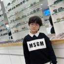 안경디렉터 이미지