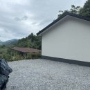 월강 | 횡성 월강캠프 A11 명당 우중캠핑 후기 (28주차 임산부 태교 캠핑)