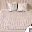 한일세탁 이미지