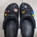 크록스스타필드시티위례