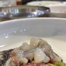 한티불낙식당 이미지