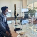 연평우체국 이미지