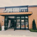 쌍령동-7 이미지