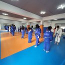 한성체육관 이미지