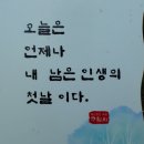 영원사 비로자나후불탱화 | 지금까지 다녀온 우리나라 1400여 전국사찰 과 문화재 목록
