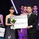 아이니즈 이미지