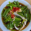 협진식당5호집 네이버블로그