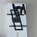 HiSenSe(하이센스) | Hisense 하이센스 75U7N TV 구매 후기