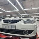 판암동219 이미지