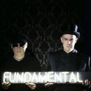 웨스트 펫(West Pet) 이미지