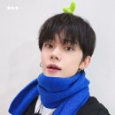 모아상사 이미지