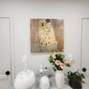 한국더마힐스 | 강남피부관리 역삼 더마힐스에스테틱 얼굴축소관리 얼굴비대칭관리