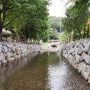 노루목민박 이미지