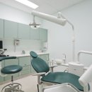 올곧바른치과의원 이미지