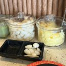 서울 강남 선릉역 근처 회전초밥 맛집 추천 스시이안앤 혼밥 후기