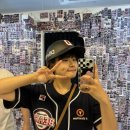 대승당구장 이미지