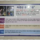 진보양푼이물회 이미지