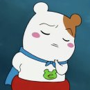 해리 | 일산 스드메 블랑해리 상담 후기(계약 완료)