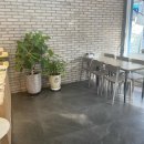 11500-5-48-08 이미지