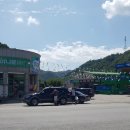 부귀농협정천지점 이미지