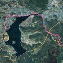 임항선그린웨이 이미지