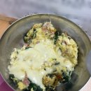 금마떡집 | 230717-230723 개명을했다