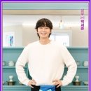 서진미용실 이미지