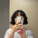 인애미용실