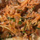 영덕회식당(시청점) 이미지