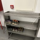 피플스교회 | desde Palas de rei a Ribadiso...