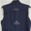 남원주농업협동조합 이미지