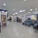 독일의료기.보청기 이미지