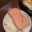 수원역 모임으로 딱! ‘만석집’ 솔직 후기 5가지