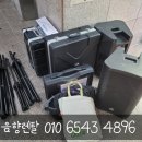 펄스짐 | 부천 인천 부평 시흥 소규모 음향렌탈 마이크대여 : 피아노학원