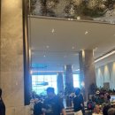 남해-50 | 남해 쏠비치 솔직후기,수영장 이용 50% 할인 받는법