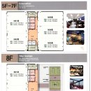 나비프라자 이미지