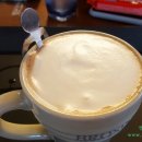 카페브로시스 이미지